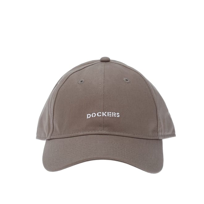 Classic Baseball Cap