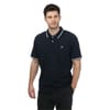Short Sleeve Regular Fit Polo Shirt
