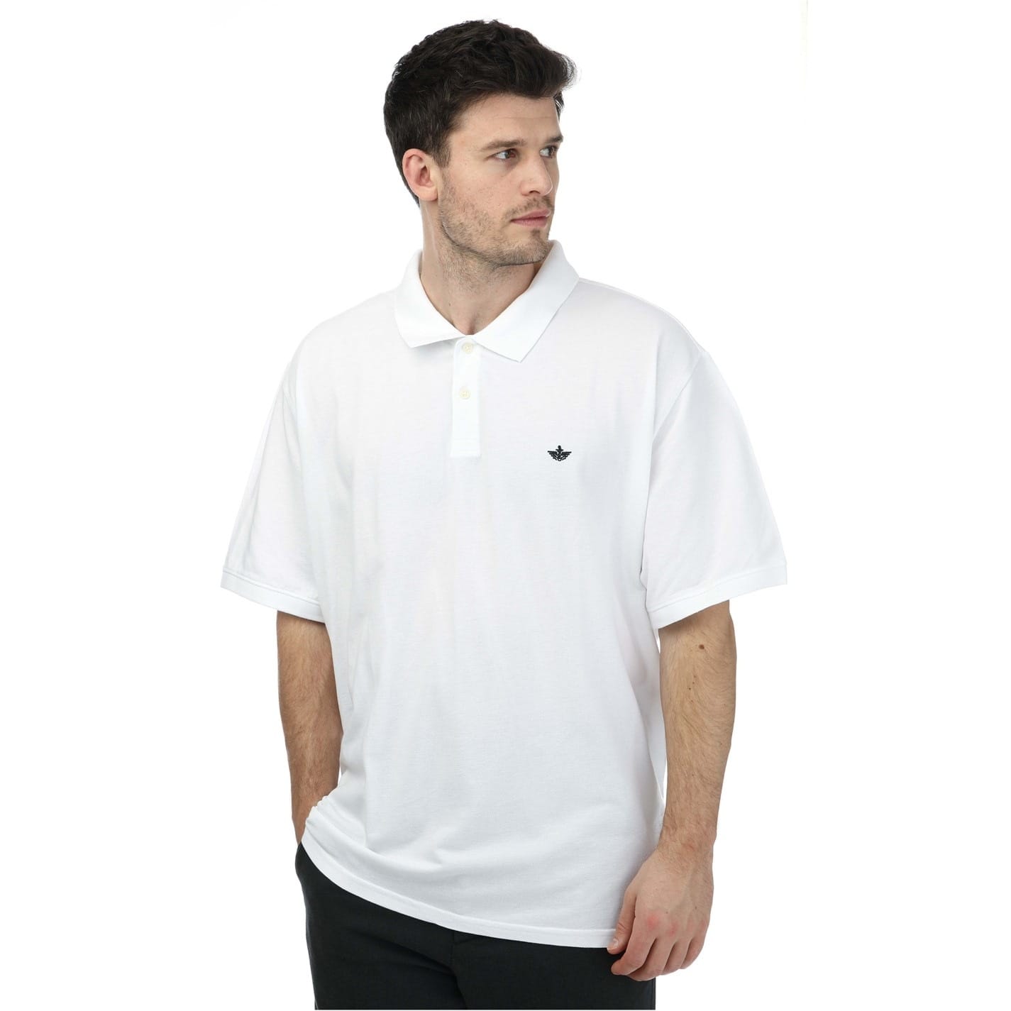 Dockers polo shirts online