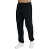 Sport Joggers
