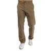 Smt 360 Regular Fit Chinos