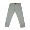 Ult 360 Chino Regular Fit Casual Pants