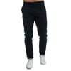 360 Slim Fit Casual Chinos