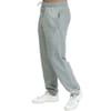 Sport Joggers