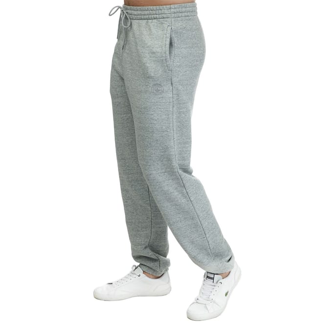 Sport Joggers