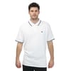 Short Sleeve Regular Fit Polo Shirt