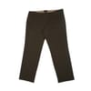 Ult 360 Regular Fit Chinos