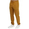 Regular Fit Casual Sweatpants