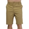 Ultmt Chino Shorts