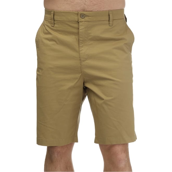 Ultmt Chino Shorts