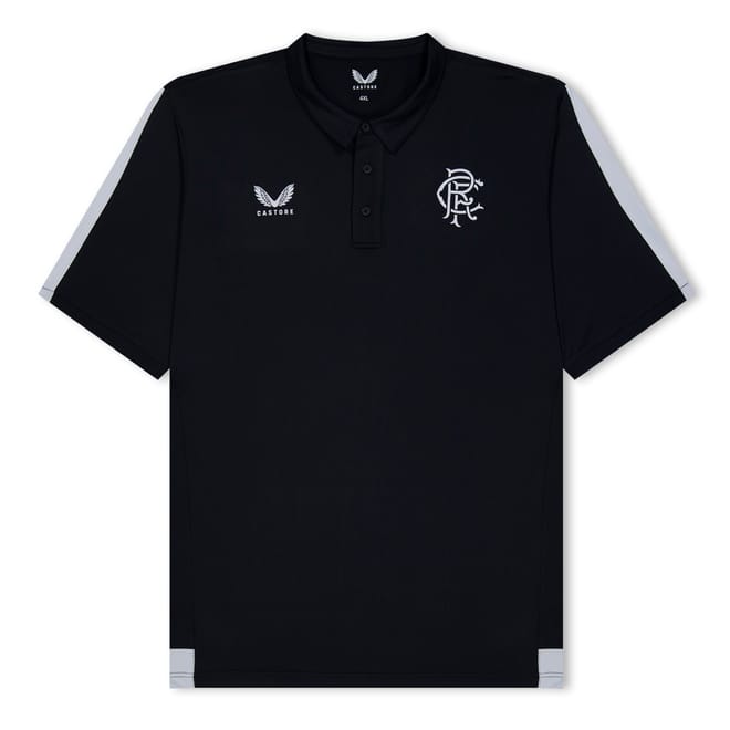 Regular Fit Short Sleeve Shirt