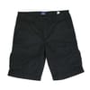 Boys Zeus Cargo Shorts