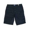 Boys Zeus Cargo Shorts