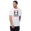 Mens GL Foundation T-Shirt