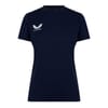 Crew Neck Regular Fit Short Sleeve T-Shirt