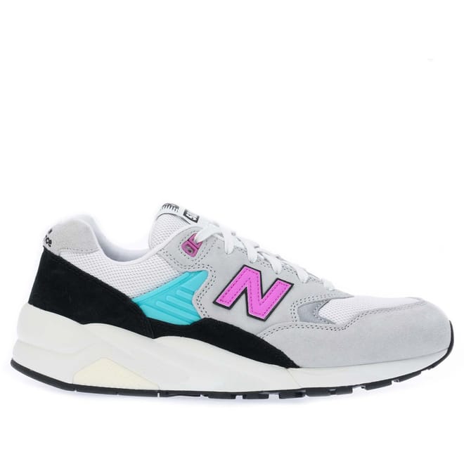 580v2 Trainers