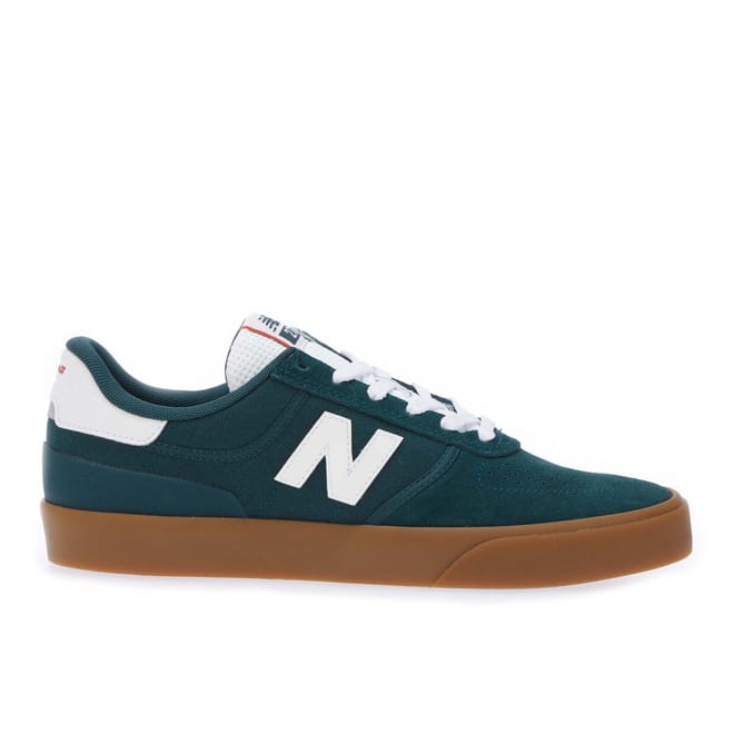 Numeric 272 Inline Shoes