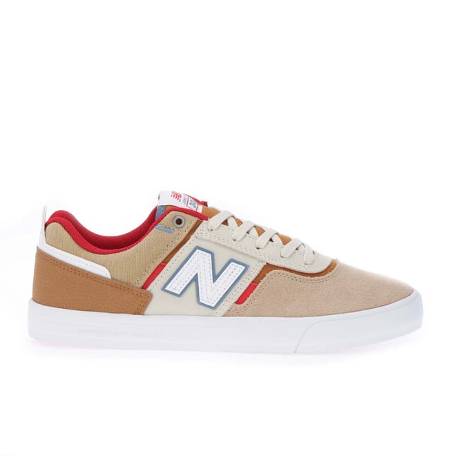 Numeric Jamie Foy 306 Shoes