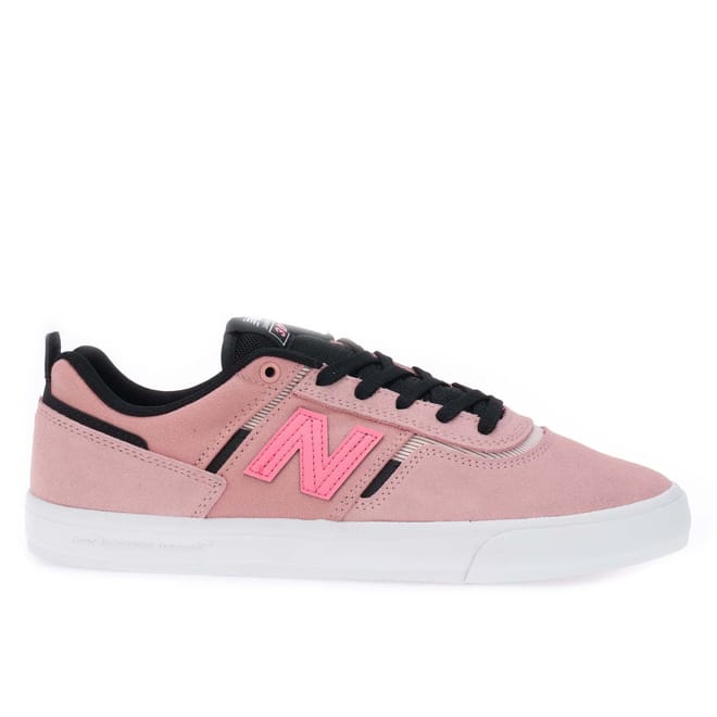 Numeric Jamie Foy 306 Shoes