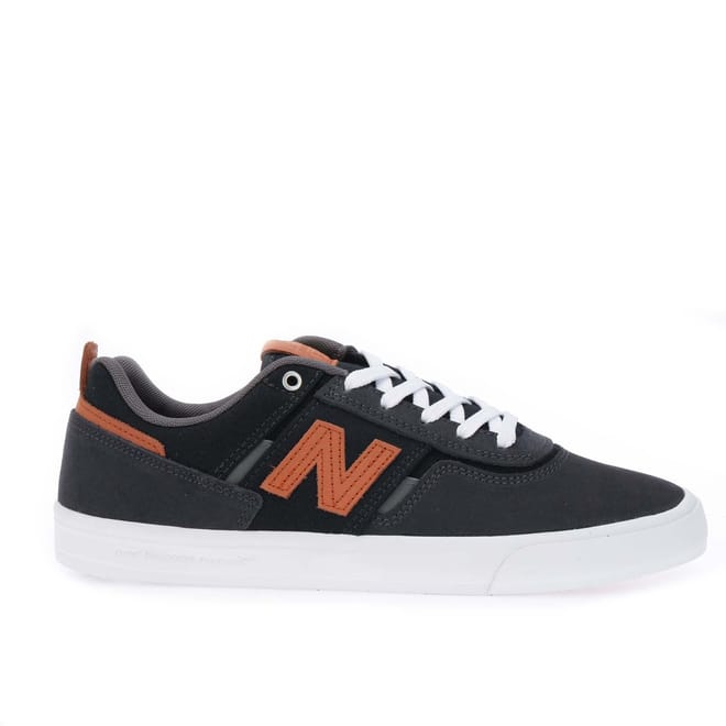 Numeric Jamie Foy 306 Shoes