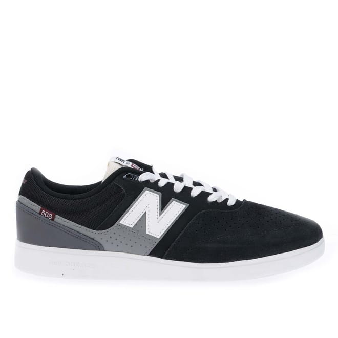 Numeric Brandon Westgate 508 Trainers