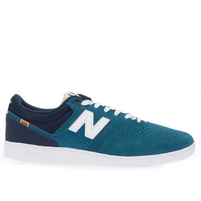 Numeric Brandon Westgate 508 Trainers