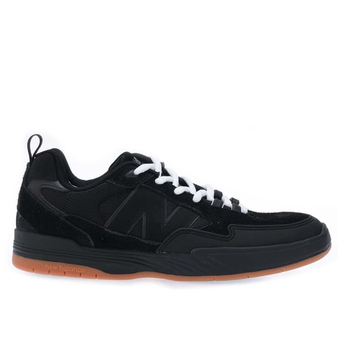 Numeric Tiago Lemos 808 Trainers