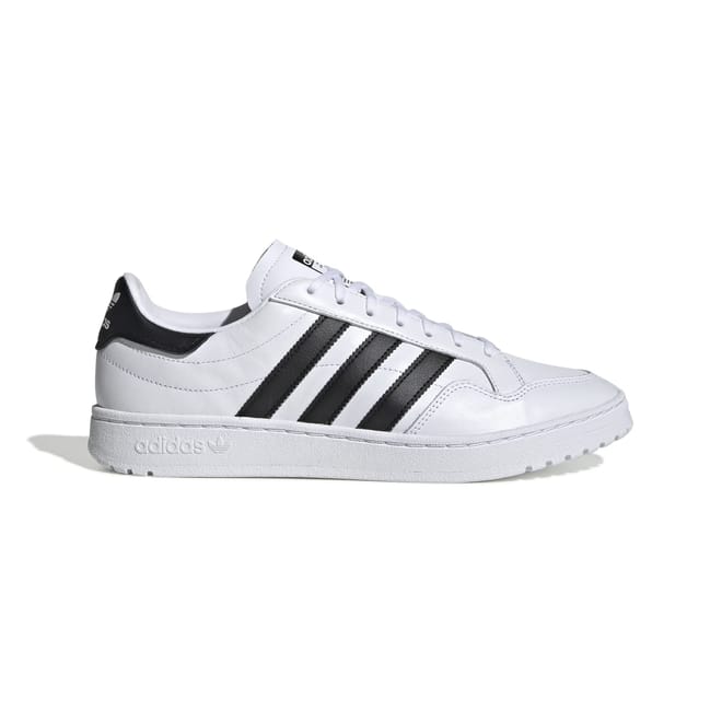 Team Court Trainers