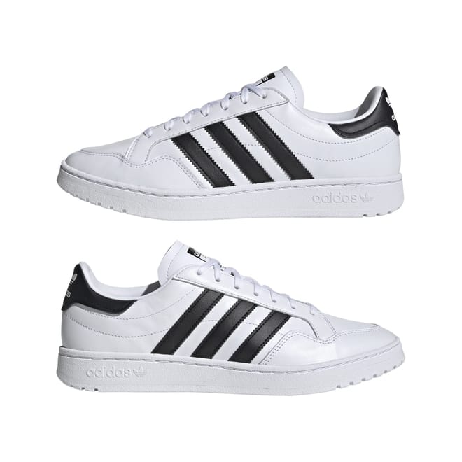 Team Court Trainers