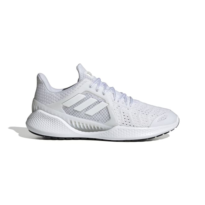 Climacool Vent Marathon Running Shoes