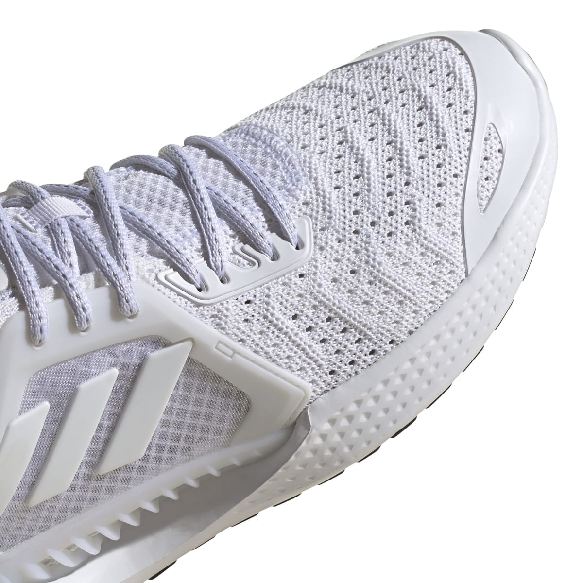 Prix adidas climacool best sale