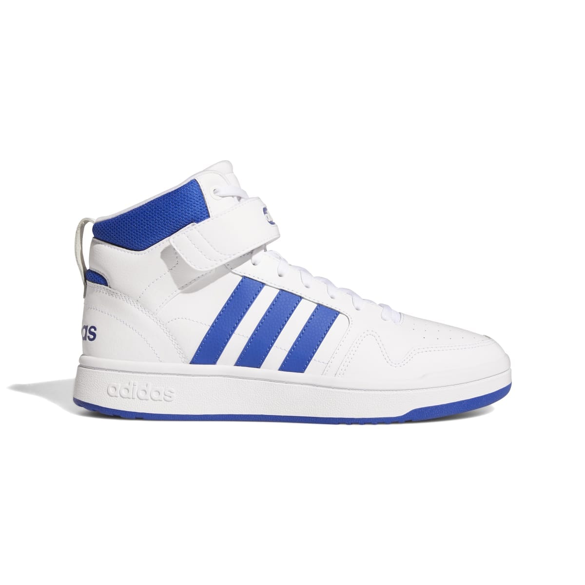 Adidas basketball shoes outlet online