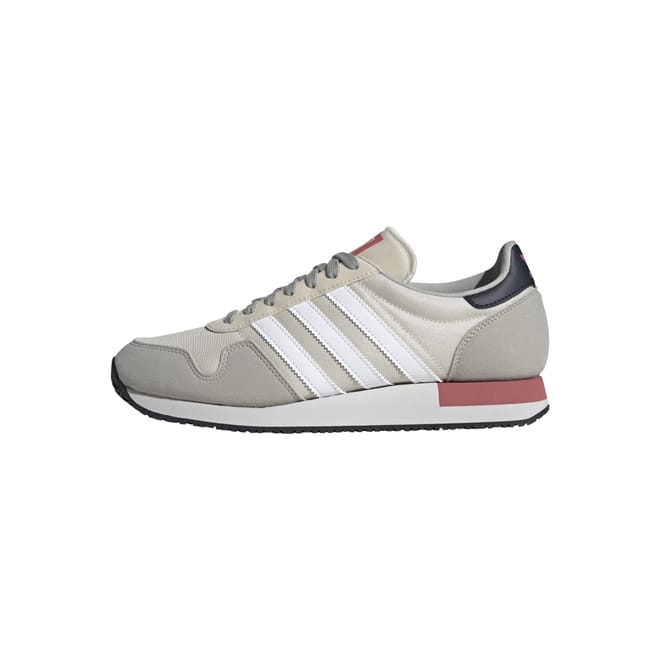 USA 84 Trainers