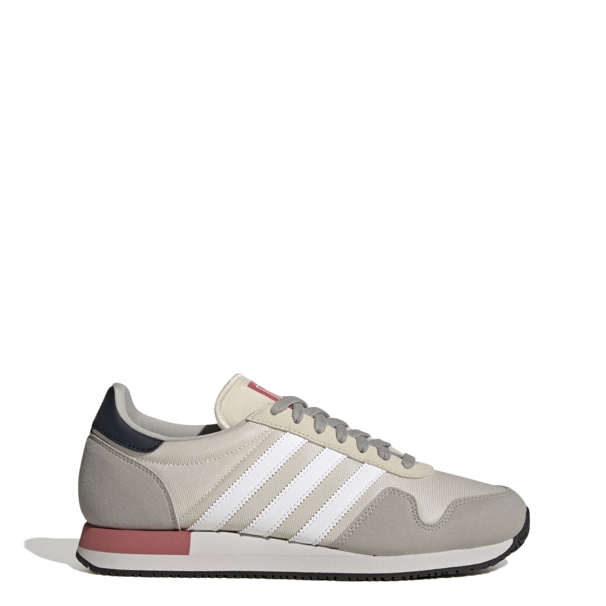 Adidas classic usa best sale