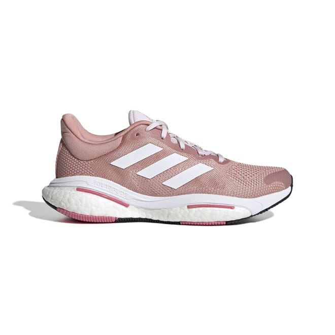 Solarglide 5 Running Shoes