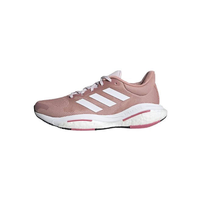 Solarglide 5 Running Shoes