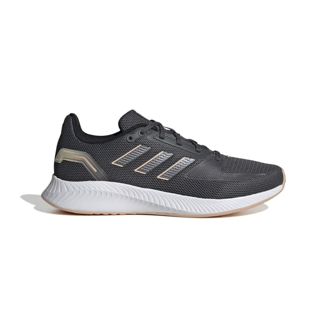 Run Falcon 2.0 Running Shoes