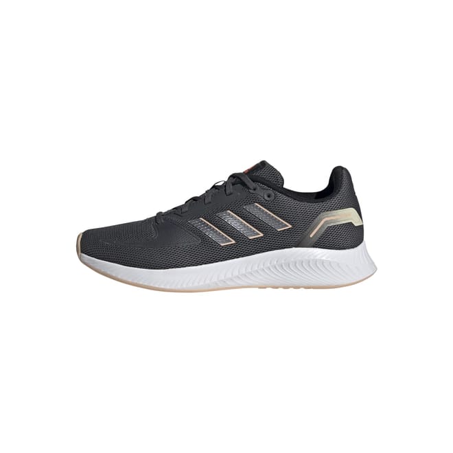 Run Falcon 2.0 Running Shoes