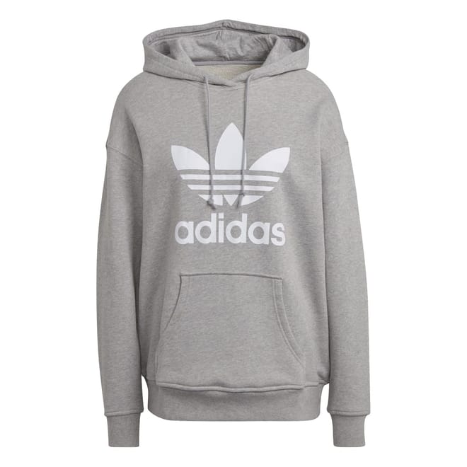 Adicolor Trefoil Hoodie