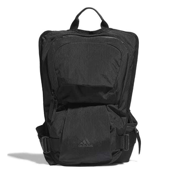 X-City Hybrid Bag