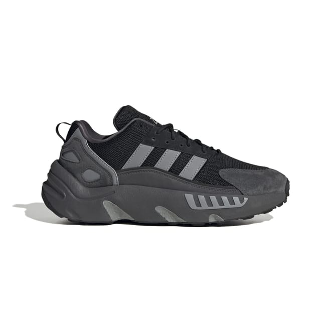ZX 22 Boost Trainers