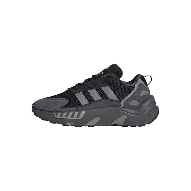 ZX 22 Boost Trainers