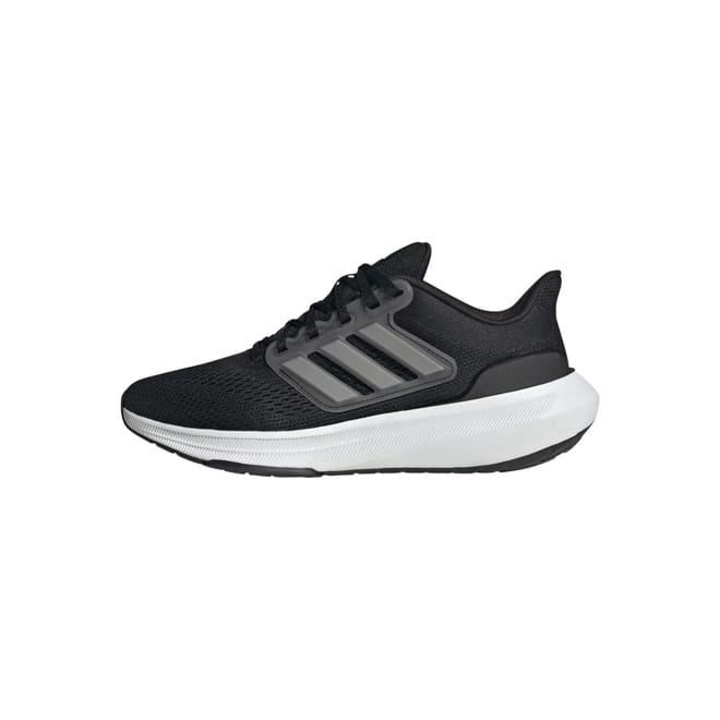 Ultrabounce Running Shoes