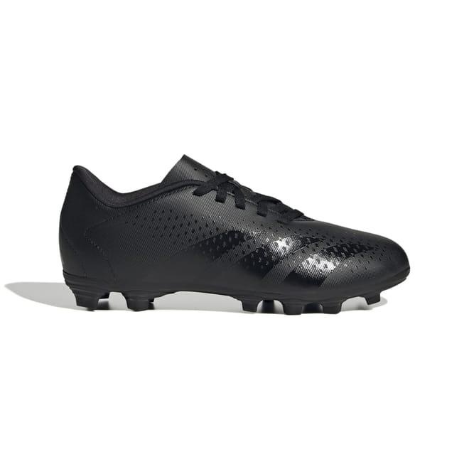 Juniors Predator Accuracy.4Football Boots