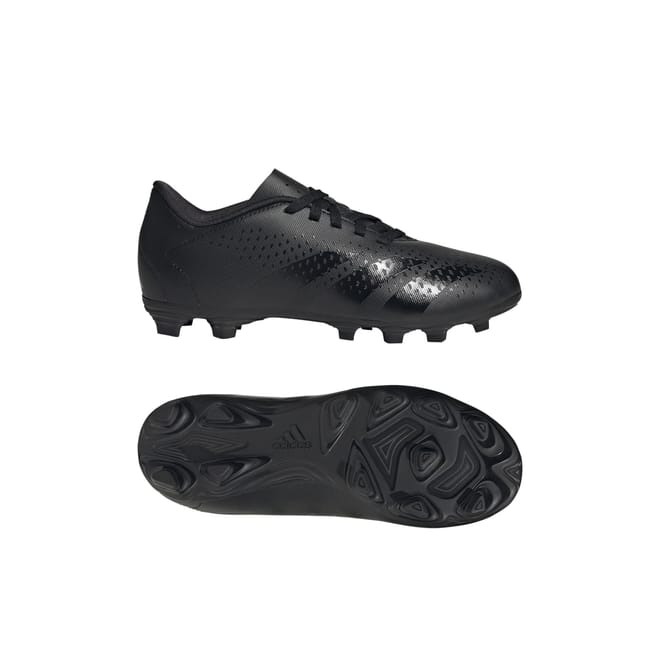 Juniors Predator Accuracy.4Football Boots