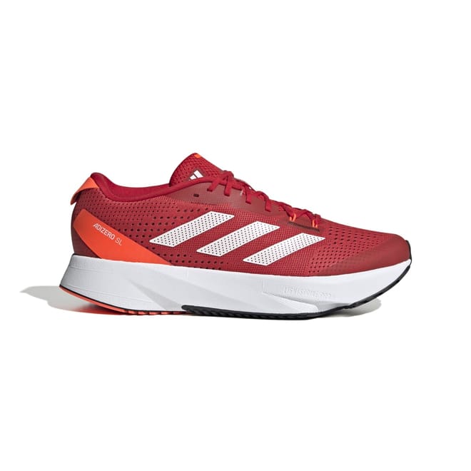 Adizero SL Running Shoes