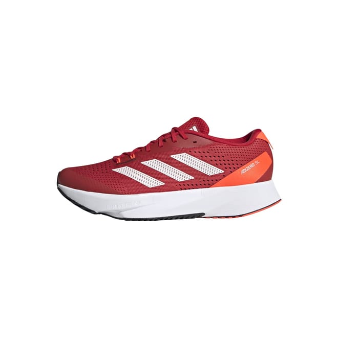 Adizero SL Running Shoes