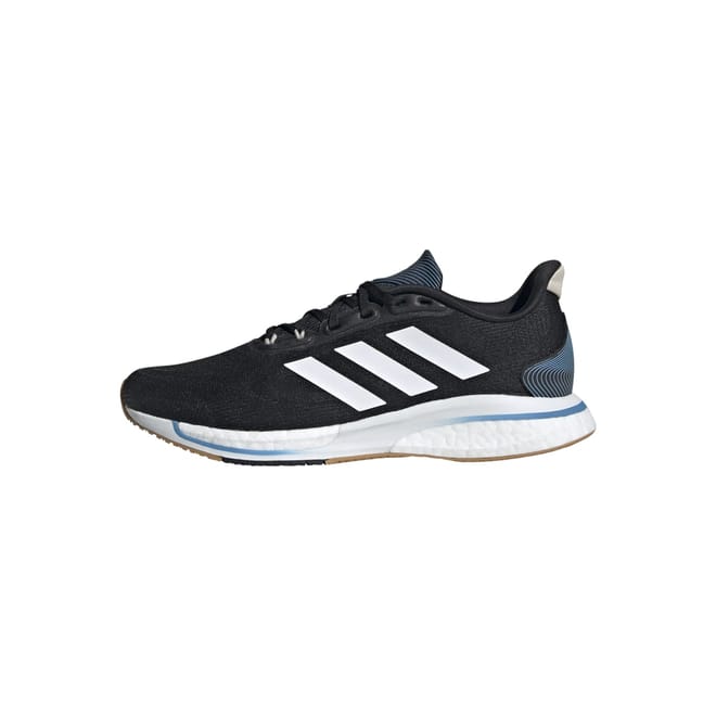Supernova+ Running Shoes