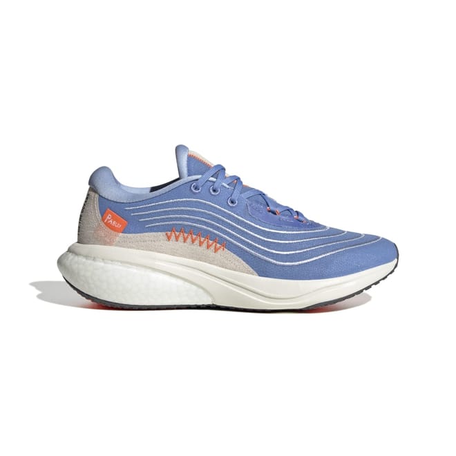 Supernova 2 X Parley Running Shoes