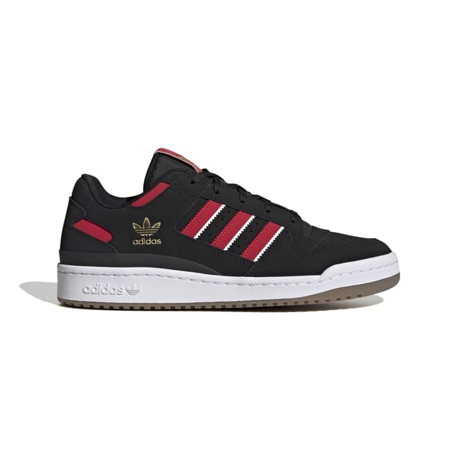 Forum Low CL Trainers